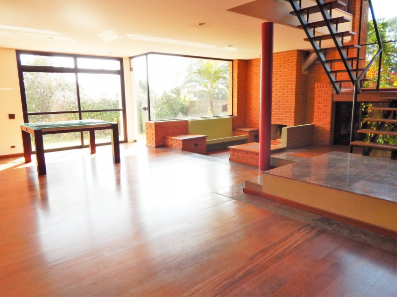 Casa à venda Centro com 230m² e 3 quartos por R$ 760.000 - 328475969-roma 05.jpg